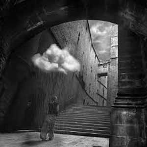 جملاتی زیبا و ارزشمند برای آنکه هرگز فقیر زندگی نکنی