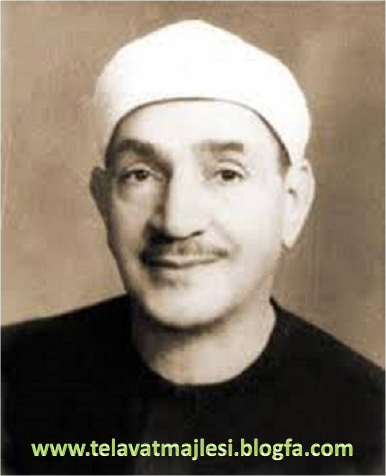 http://s6.picofile.com/file/8200034318/Fashni_www_telavatmajlesi_blogfa_com.jpg