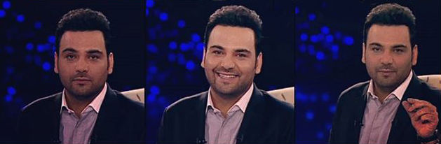 http://s6.picofile.com/file/8200071192/gfhgf.jpg