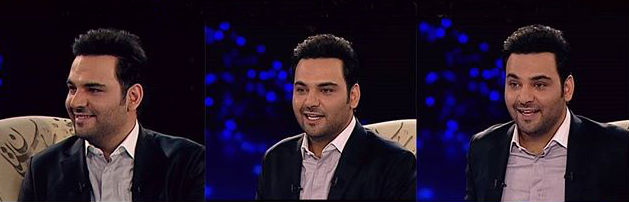 http://s6.picofile.com/file/8200074792/11249128_8443tghy94075649145_1114263975_n.jpg