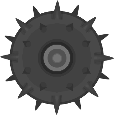 [تصویر:  _0003_Spike_Wheel.png]