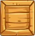 [تصویر:  WoodBox_0005_A.png]