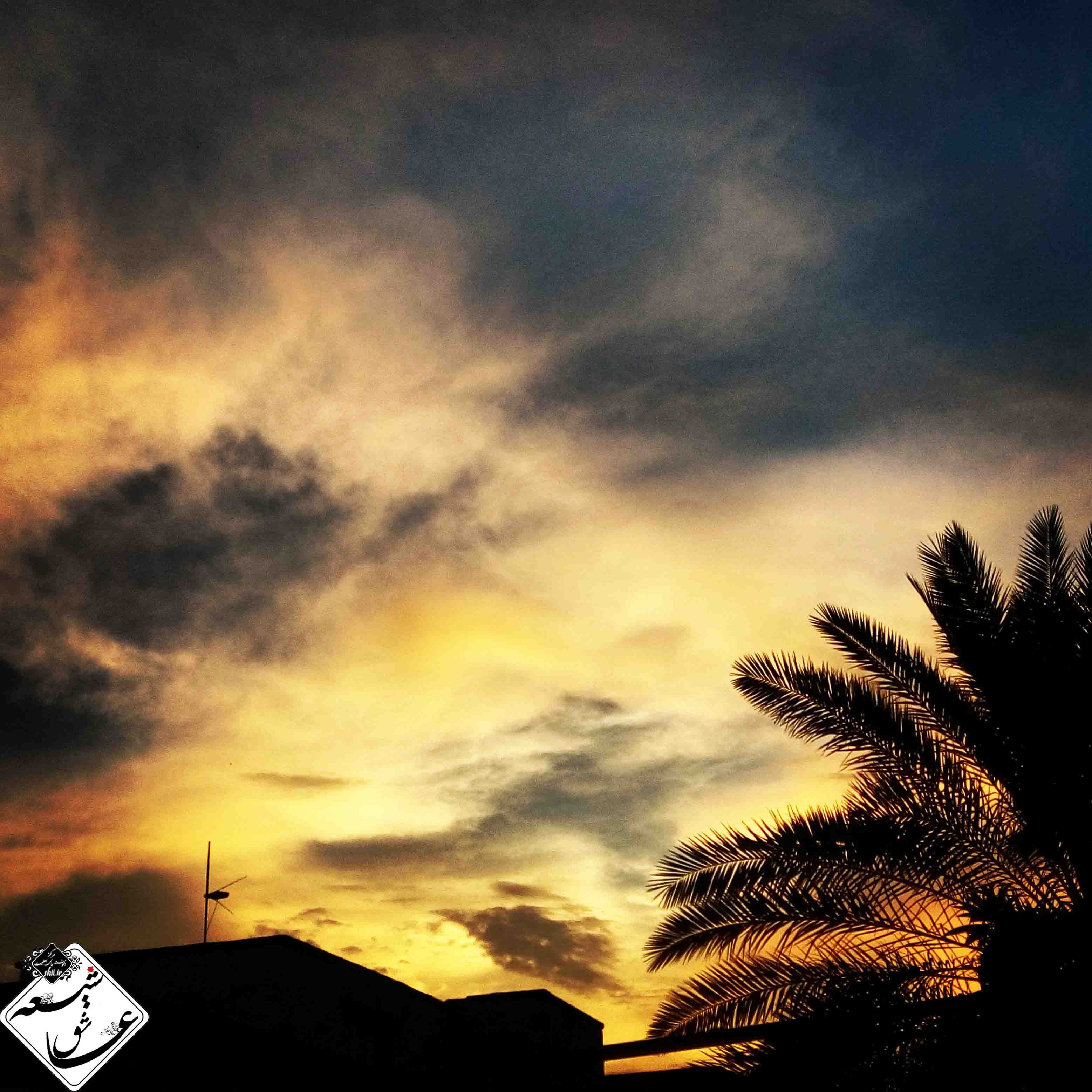 شیعه عاشق،حرف دل،مرکز دلنوشته برای اهلبیت،طراحی لوگو،عکس های با کیفیت،دلنوشته،دلگفته،حرف دل،امام زمان،شیعه