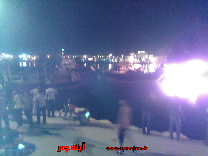http://s6.picofile.com/file/8200492742/IMG_20150716_WA0069.jpg