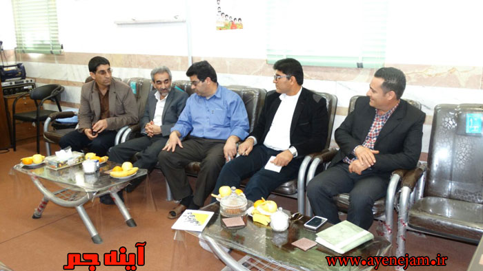 http://s6.picofile.com/file/8200502534/IMG_20150716_WA0044.jpg