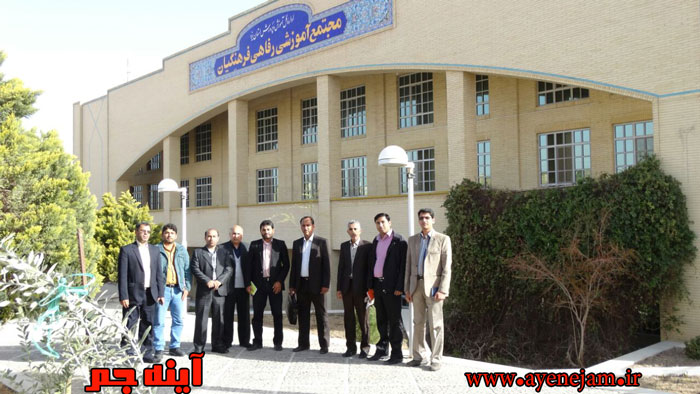 http://s6.picofile.com/file/8200504184/IMG_20150716_WA0048.jpg