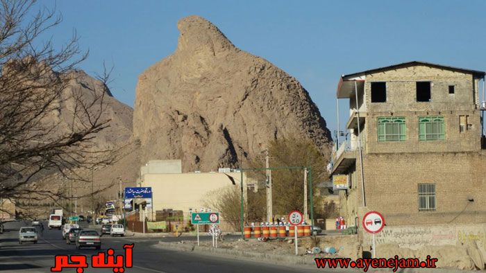 http://s6.picofile.com/file/8200504318/IMG_20150716_WA0055.jpg
