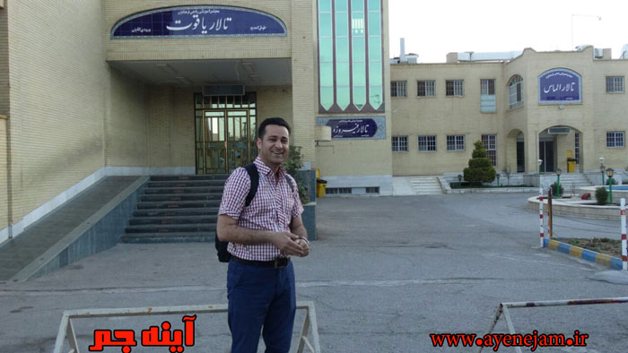 http://s6.picofile.com/file/8200504368/IMG_20150716_WA0056.jpg