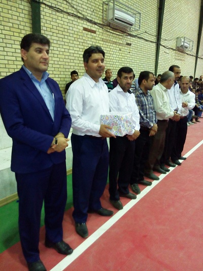 http://s6.picofile.com/file/8200570684/IMG_20150717_WA0094.jpg