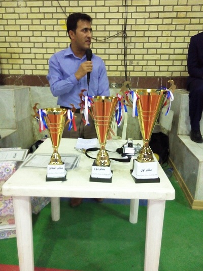 http://s6.picofile.com/file/8200570800/IMG_20150717_WA0109.jpg