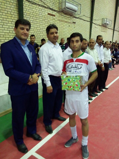 http://s6.picofile.com/file/8200570850/IMG_20150717_WA0110.jpg