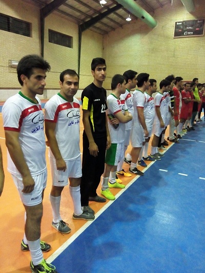 http://s6.picofile.com/file/8200570926/IMG_20150717_WA0112.jpg