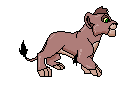 Animated_gif_021_cub_kovu_walking.gif