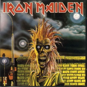 Iron_Maiden_P