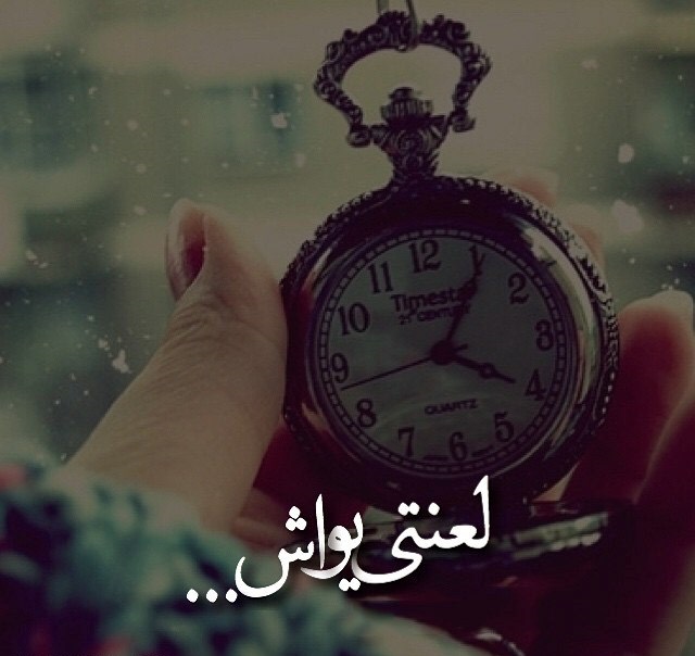 http://s6.picofile.com/file/8200657042/%D9%82%D8%AF%D8%B1_%D9%85%D8%A7%D9%87_%D9%85%D8%A8%D8%A7%D8%B1%DA%A9%DA%AF_%D8%B1%D9%85%D8%B6%D8%A7%D9%86_%D8%A8%D8%AF%D9%88%D9%86%DB%8C%D9%85.jpg
