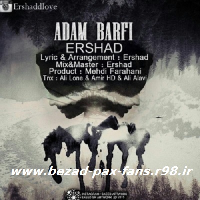 http://s6.picofile.com/file/8200676842/Ershad_Adam_Barfi_www_bezad_pax_fans_r98_ir_.jpg