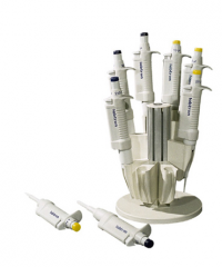 http://s6.picofile.com/file/8200698784/13607.png