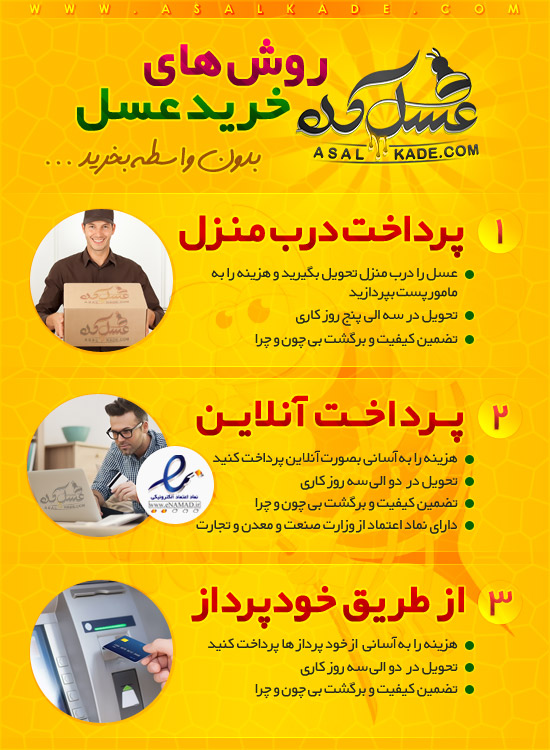 %D8%A8%D9%86%D8%B1_%D9%86%D9%87%D8%A7%DB