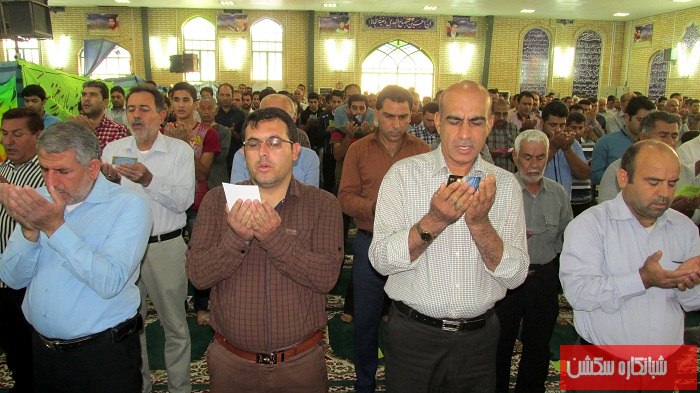http://s6.picofile.com/file/8200828584/IMG_2338_800x600_.jpg