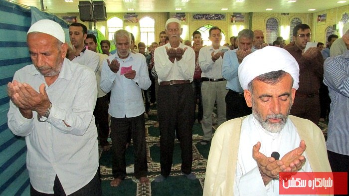 http://s6.picofile.com/file/8200828592/IMG_2340_800x600_.jpg