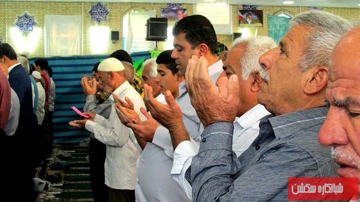http://s6.picofile.com/file/8200828742/IMG_2349_800x600_.jpg