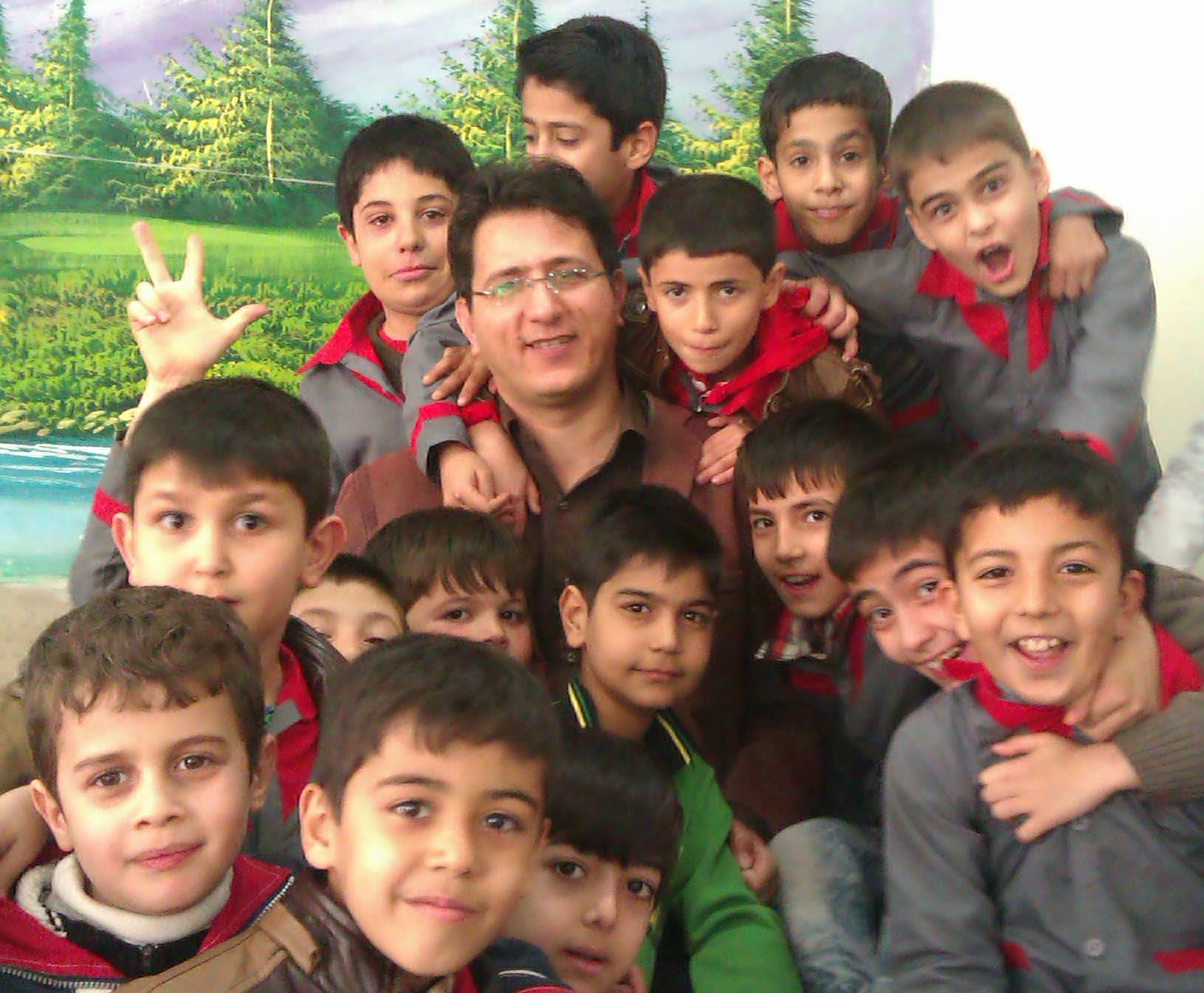 http://s6.picofile.com/file/8200834750/IMAG0131.jpg