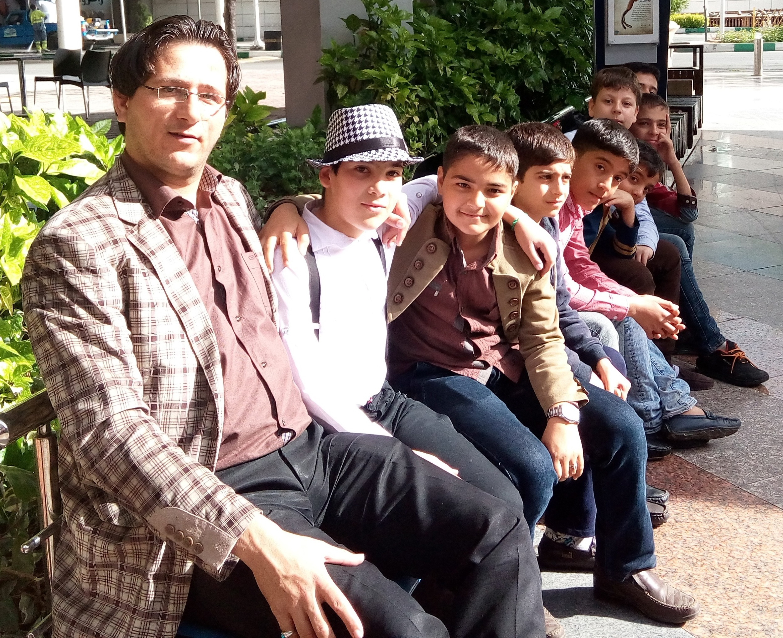 http://s6.picofile.com/file/8200835626/IMG_20150421_092548.jpg