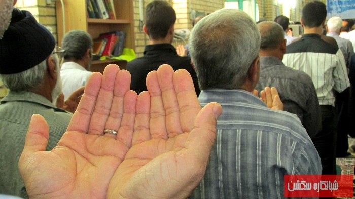http://s6.picofile.com/file/8200841968/IMG_2359_800x600_.jpg