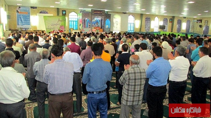 http://s6.picofile.com/file/8200841984/IMG_2360_800x600_.jpg