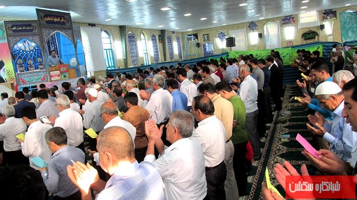 http://s6.picofile.com/file/8200842542/IMG_2368_800x600_.jpg