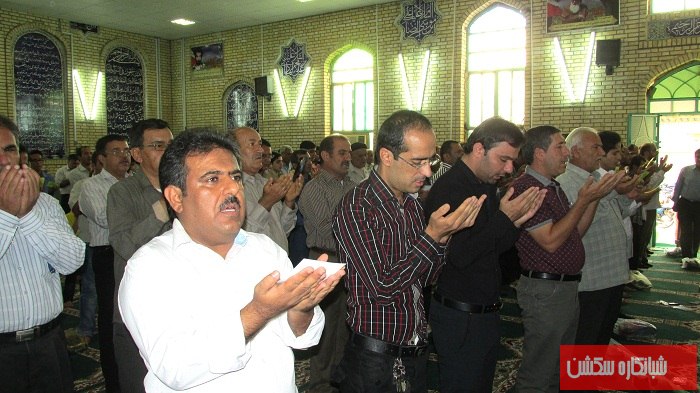 http://s6.picofile.com/file/8200842776/IMG_2384_800x600_.jpg