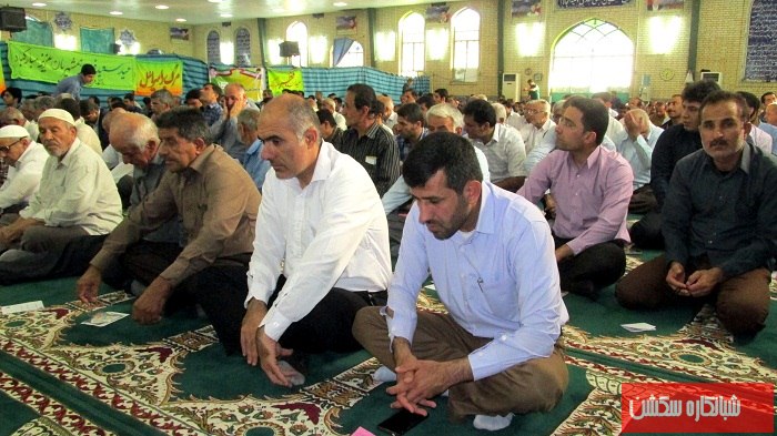 http://s6.picofile.com/file/8200842834/IMG_2391_800x600_.jpg