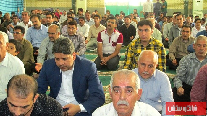 http://s6.picofile.com/file/8200842868/IMG_2394_800x600_.jpg