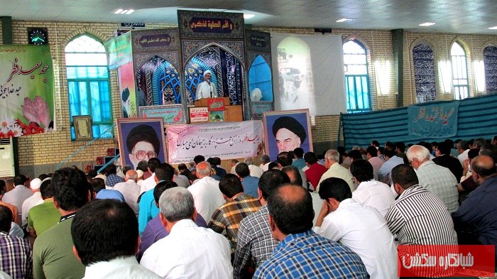 http://s6.picofile.com/file/8200842884/IMG_2397_800x600_.jpg