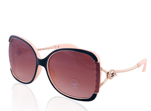 عینک جدید زنانه chanel مدل 8984