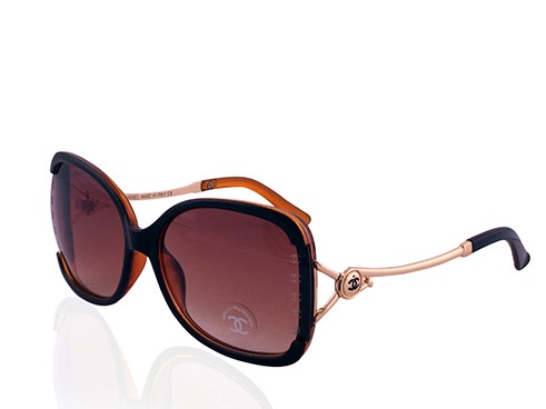خرید عینک زنانه chanel مدل 8984