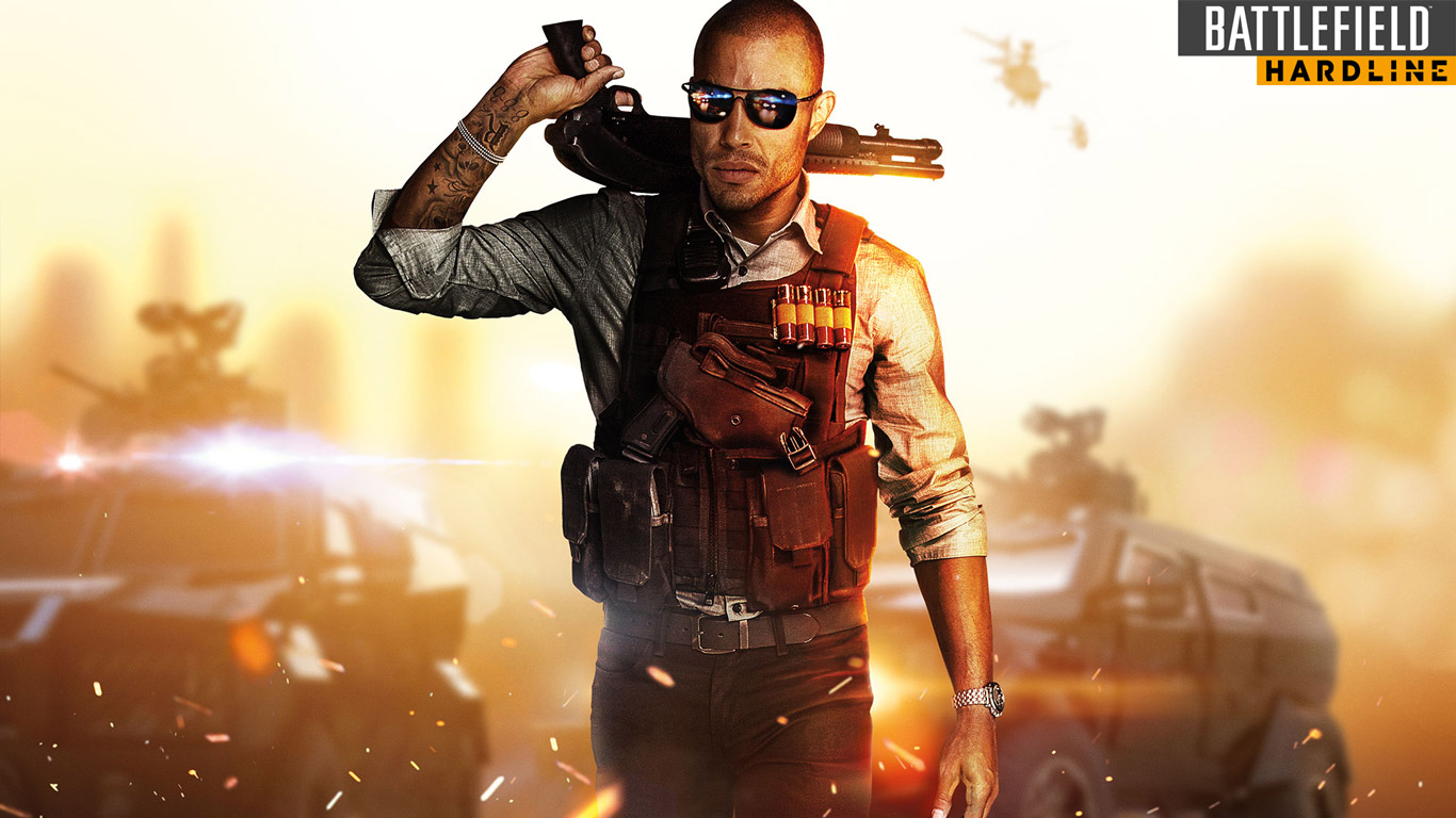 [تصویر:  battlefield_hardline_keyart_hero.jpg]