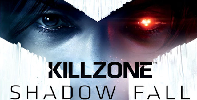 [تصویر:  killzone_shadow_fall_walkthrough.jpg]