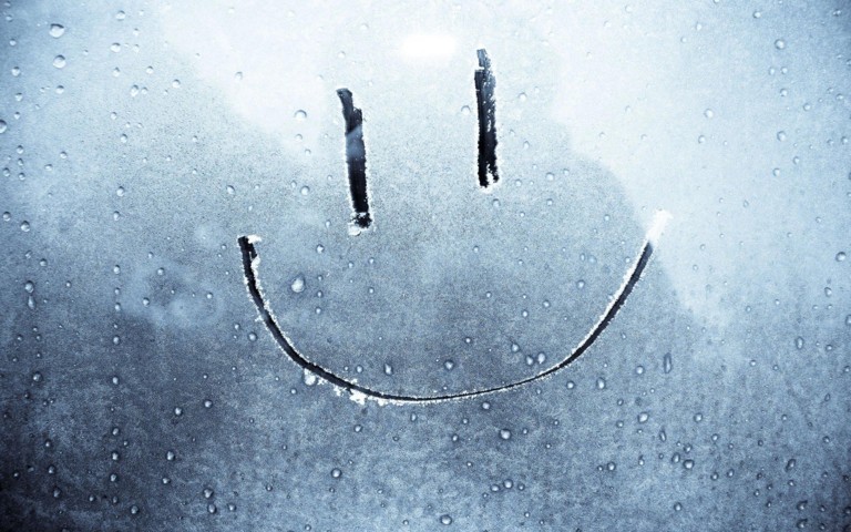 http://s6.picofile.com/file/8201042642/456452133.jpg
