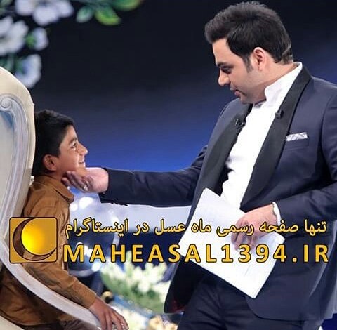 http://s6.picofile.com/file/8201052018/11333443_900280120045141_1801640557_n.jpg