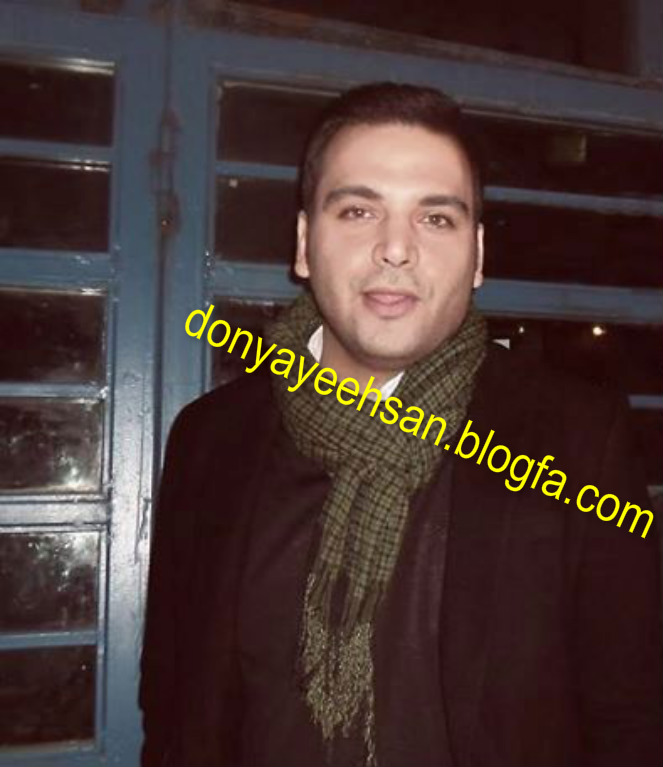 http://s6.picofile.com/file/8201127700/pizap_com14373755344211.jpg