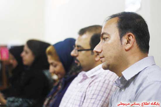 http://s6.picofile.com/file/8201162584/NESHASTE_EIDANEH_1_.jpg