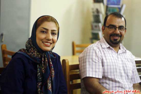 http://s6.picofile.com/file/8201162650/NESHASTE_EIDANEH_2_.jpg
