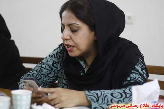 http://s6.picofile.com/file/8201163450/NESHASTE_EIDANEH_9_.jpg