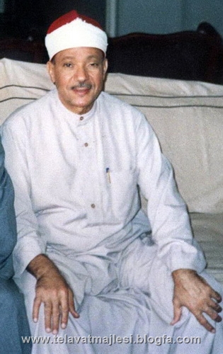 http://s6.picofile.com/file/8201181868/quron_10_.jpg