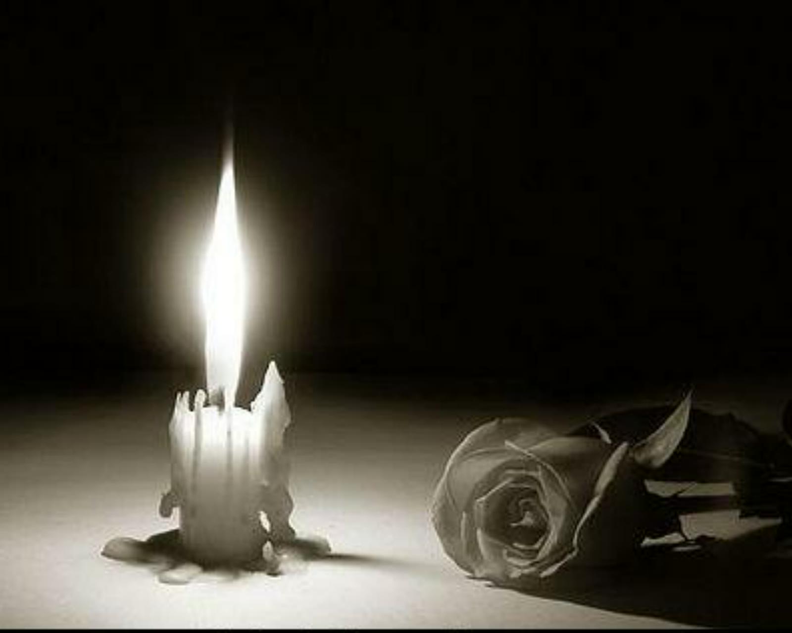 http://s6.picofile.com/file/8201245018/ROMANTIK_1222_.jpg