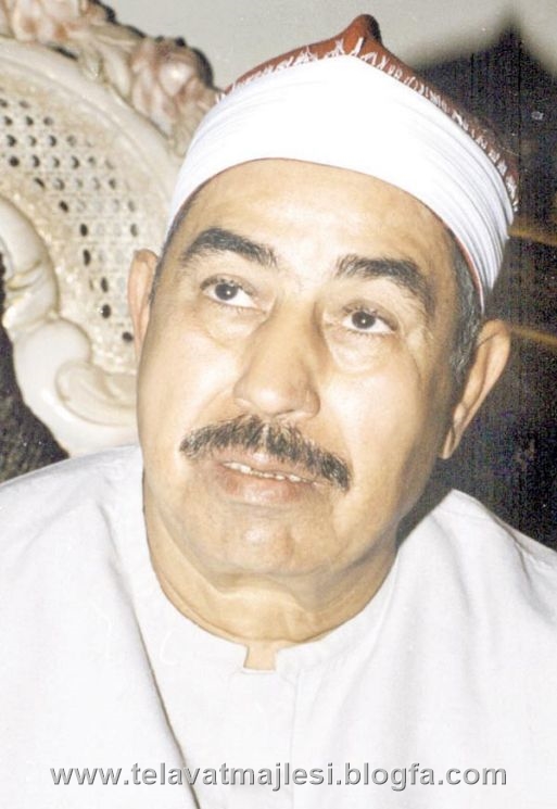 http://s6.picofile.com/file/8201247842/Tablavi_2_.jpg