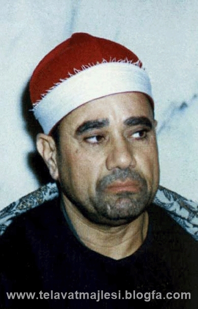 http://s6.picofile.com/file/8201342768/www_telavatequran_1_.jpg