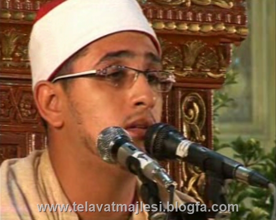 http://s6.picofile.com/file/8201405668/M_SH.jpg
