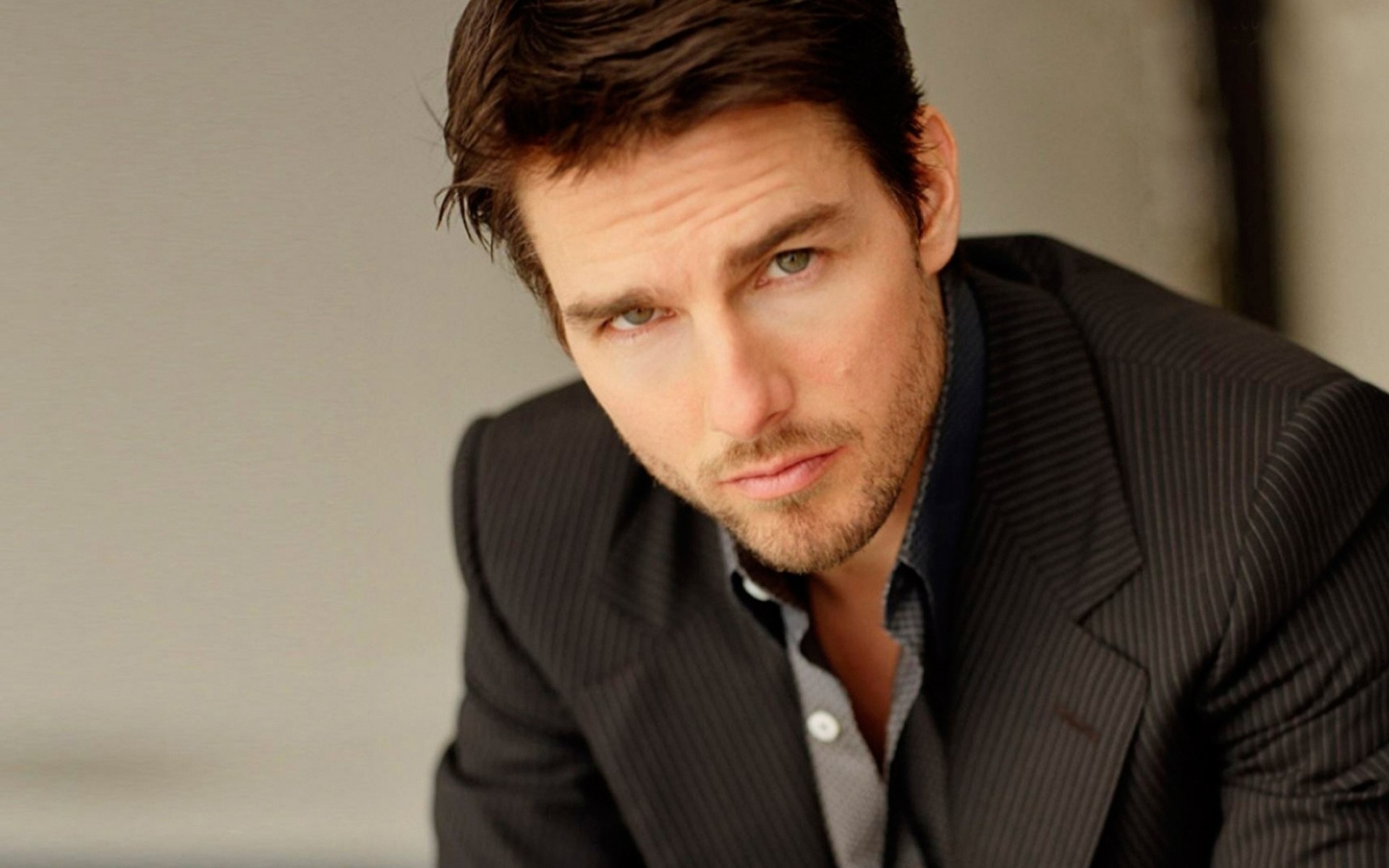 Tom_Cruise_Wallpapers_21.jpg
